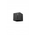 Aplica Perete Pixar Black