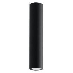 Lustra Lagos Black