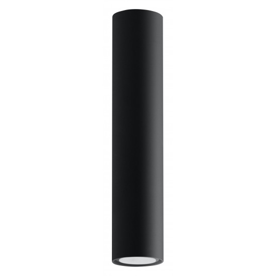 Lustra Lagos Black
