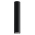 Lustra Lagos Black