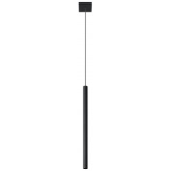 Pendul Pastelo 1 Black