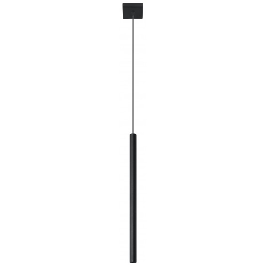 Pendul Pastelo 1 Black