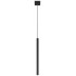 Pendul Pastelo 1 Black