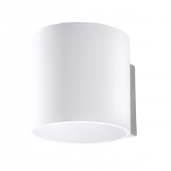 Lampa de perete VICI