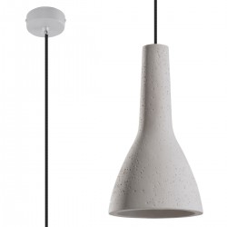 Lampa suspendata EMPOLI