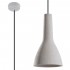 Lampa suspendata EMPOLI