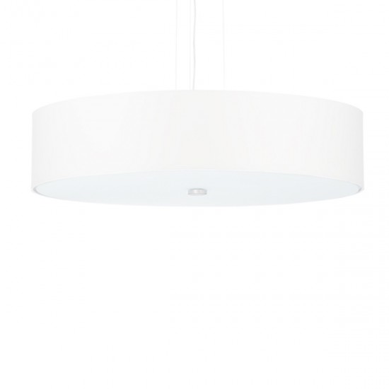 Candelabru SKALA 50 alb
