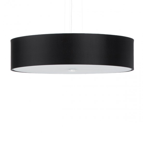 Candelabru SKALA 50 alb