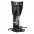 Lampa de masa ARBY neagra