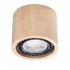 Plafond BASIC 1 lemn natural