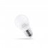 Bec LED E27 4000K 7,5W 690lm