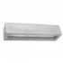 Lampa de perete VEGA 50 beton
