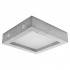 Plafoniera RIZA beton