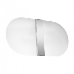 Lampa de perete SALIA