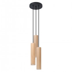 Lampă suspendată LINO 3P