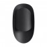 Lampa de perete TEAR neagra