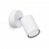 Lampa de perete LEMMI 1 alba