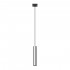 Lampa suspendata LAGOS 1 crom