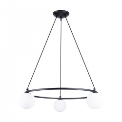 Candelabru YOLI 3