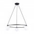 Candelabru YOLI 3