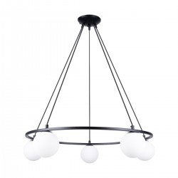 Candelabru YOLI 5