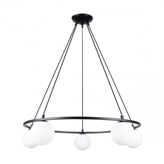 Candelabru YOLI 5