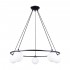 Candelabru YOLI 5
