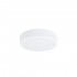 Plafoniera ONYX 30 LED alb 3000K