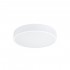Plafoniera ONYX 40 LED alb 3000K