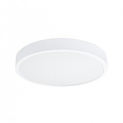 Plafoniera ONYX 50 LED alb 3000K