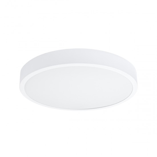 Plafoniera ONYX 50 LED alb 3000K