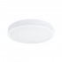 Plafoniera ONYX 50 LED alb 3000K