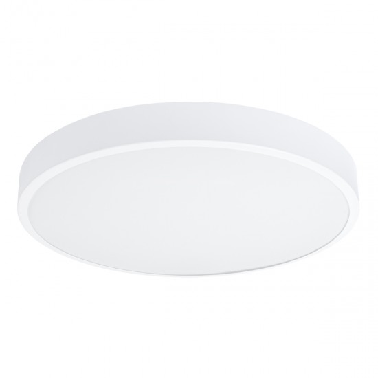 Plafoniera ONYX 60 LED alb 3000K