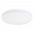 Plafoniera ONYX 60 LED alb 3000K