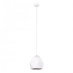 Lampă suspendată ceramică MINT