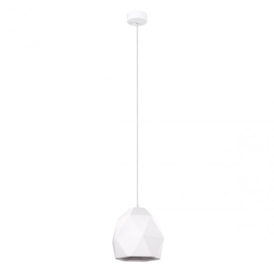 Lampă suspendată ceramică MINT