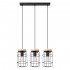 Lampa suspendata GOTTO 3L