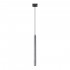 Lampa suspendata PASTELO 1 beton