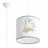 Lampă suspendată UNICORN 30