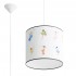 Lampă suspendată FAIRY 30