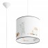 Lampă suspendată KITTY 30