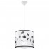 Lampă suspendată FOOTBALL A 30