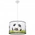 Lampă suspendată FOOTBALL C 40