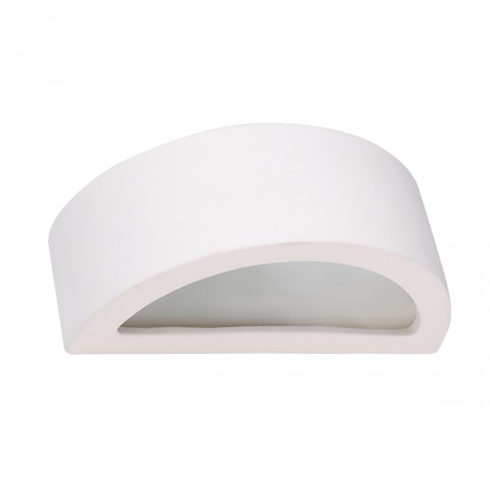 Aplică ceramică ATENA 20
