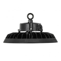 Lampa Industriala HIGH BAY E 200 W ML 840 60DEG IP65 4099854417771