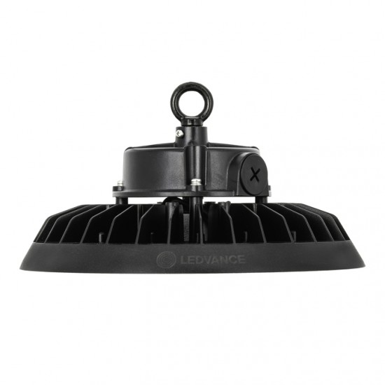 Lampa Industriala HIGH BAY E 200 W ML 840 60DEG IP65 4099854417771