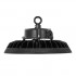 Lampa Industriala HIGH BAY E 200 W ML 840 60DEG IP65 4099854417771