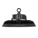 Lampa Industriala HIGH BAY E 200 W ML 840 60DEG IP65 4099854417771