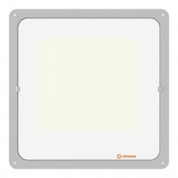 Corp de iluminat LED 95W LEDVANCE Canopy pentru copertina benzinarii 
