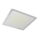 Corp de iluminat LED 95W LEDVANCE Canopy pentru copertina benzinarii 